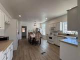 6960 Lilac Rd - Photo 14