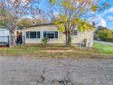 70 Shaul Street - Photo 1
