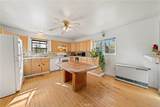 70 Shaul Street - Photo 20