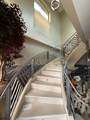 131 30th Avenue - Photo 16