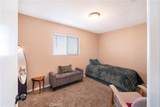 11665 Valverda - Photo 19