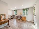 2098 Covington Avenue - Photo 13
