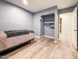 2098 Covington Avenue - Photo 18
