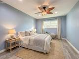 2098 Covington Avenue - Photo 23