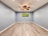 2098 Covington Avenue - Photo 25