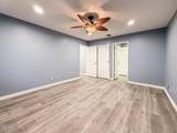 2098 Covington Avenue - Photo 26