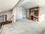 2098 Covington Avenue - Photo 36
