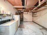 2098 Covington Avenue - Photo 40
