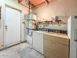 2098 Covington Avenue - Photo 41