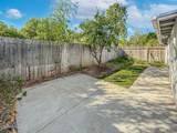 2098 Covington Avenue - Photo 42