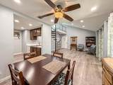 2098 Covington Avenue - Photo 8
