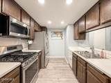 2098 Covington Avenue - Photo 9