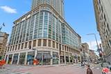 400 Broadway - Photo 1