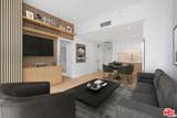 400 Broadway - Photo 4