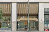 400 Broadway - Photo 5