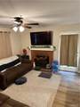 13584 Sutter Court - Photo 12