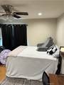 13584 Sutter Court - Photo 18