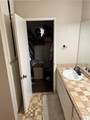 13584 Sutter Court - Photo 35