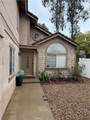 13584 Sutter Court - Photo 4