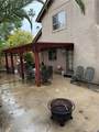 13584 Sutter Court - Photo 47