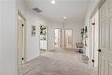 14289 Meadowlands Drive - Photo 25