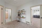 14289 Meadowlands Drive - Photo 26
