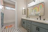 14289 Meadowlands Drive - Photo 35