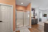 14289 Meadowlands Drive - Photo 43
