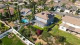14289 Meadowlands Drive - Photo 52