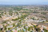 14289 Meadowlands Drive - Photo 60