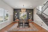 14289 Meadowlands Drive - Photo 8