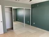 66590 Yucca Drive - Photo 16