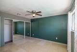 66590 Yucca Drive - Photo 18