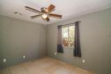 66590 Yucca Drive - Photo 21