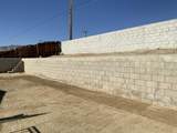 66590 Yucca Drive - Photo 25