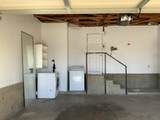 66590 Yucca Drive - Photo 26