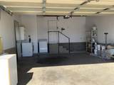 66590 Yucca Drive - Photo 27