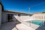 66590 Yucca Drive - Photo 28