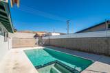 66590 Yucca Drive - Photo 3