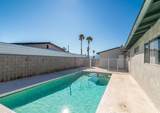 66590 Yucca Drive - Photo 30