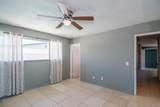 66590 Yucca Drive - Photo 5