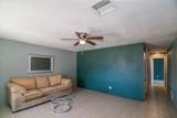 66590 Yucca Drive - Photo 9