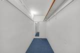 589 M St - Photo 26