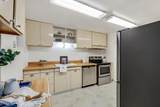 589 M St - Photo 30