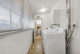 589 M St - Photo 32