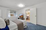 589 M St - Photo 33