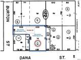 13 W Dana Street - Photo 9