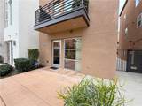 1540 Artesia Square - Photo 11