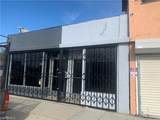 3267 Gage - Photo 1
