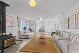 60611 Birdie Ln - Photo 10